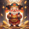 快三怎么下